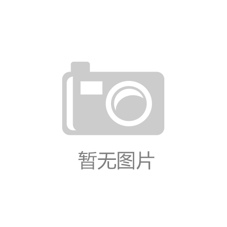 思健壮？速看这 15 种务必摒弃的食品