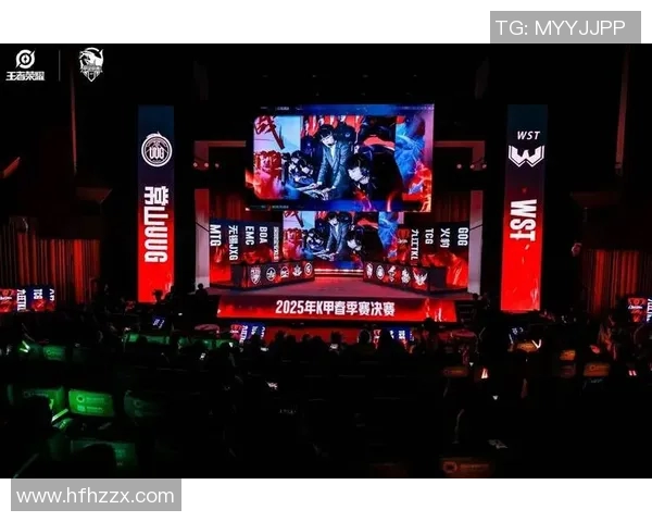 电竞比分揭秘EDG状态分析王者荣耀赛事背后的故事与挑战