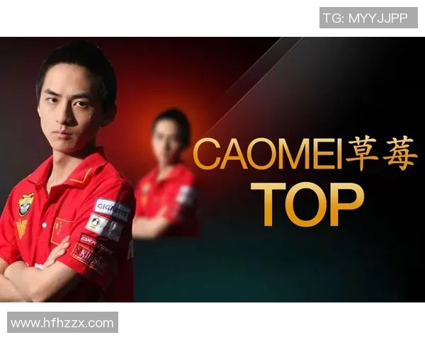 电竞传奇WE战队的奋斗历程与荣耀时刻全景回顾