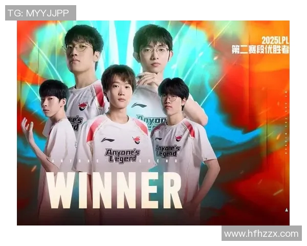 王者荣耀战术排行榜更新BLG战队荣登第六名引发热议