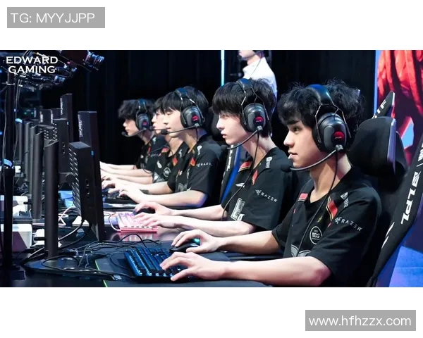 电竞比分深度解析WE战队在CSGO中的盯防策略与战术布局