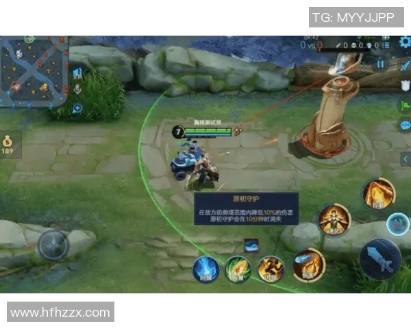 esports数据王者荣耀评论探讨FPX在区域防守中的优劣表现与战术调整