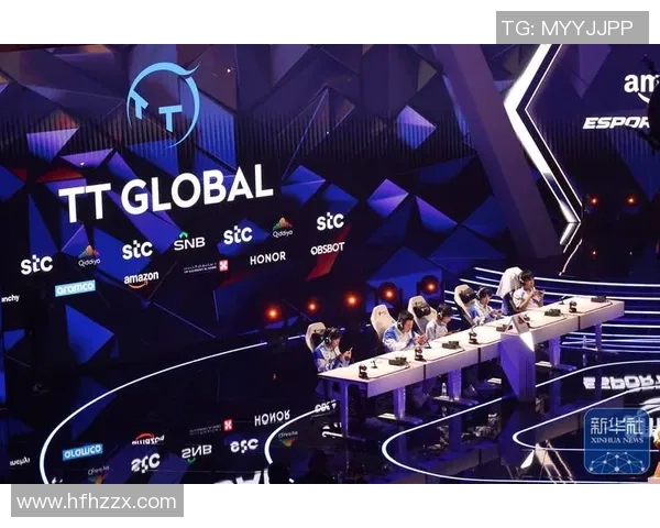 电竞新闻LNG战队比赛经验引发热议玩家对战术选择的不同看法与争议