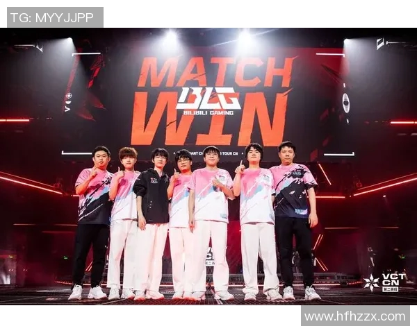 电竞新闻和平精英巨献揭秘BLG战队耐力训练与比赛策略的深度分析