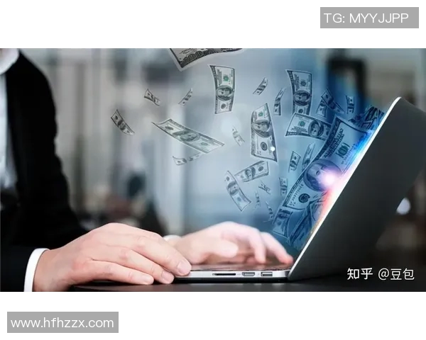 专业解析LNG盯防策略与战术运用的全面指南实时新闻