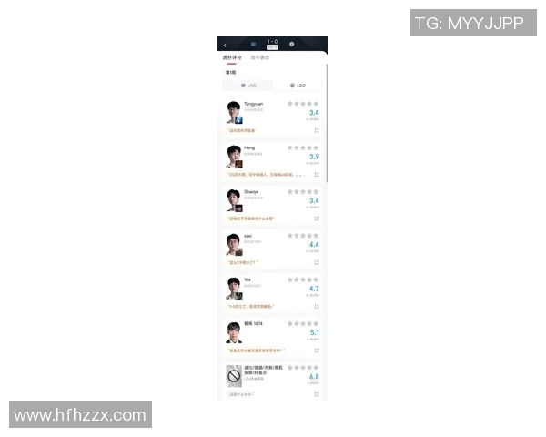 2026电竞新闻LNG战队耐力争议引发热议电竞圈对比赛公平性的深思