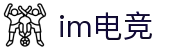 IM(股份有限公司)电竞-电子竞技平台